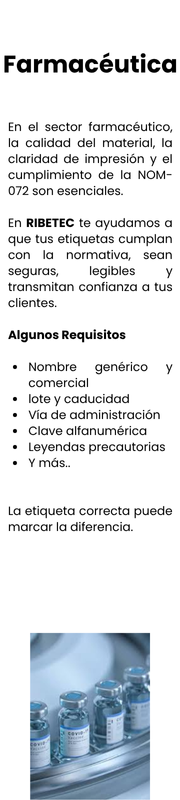 Flexo