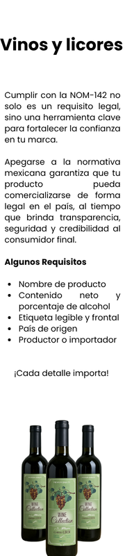 Flexo