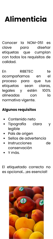 Flexo