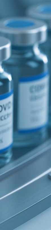 Diseño de etiqueta farmaceutica