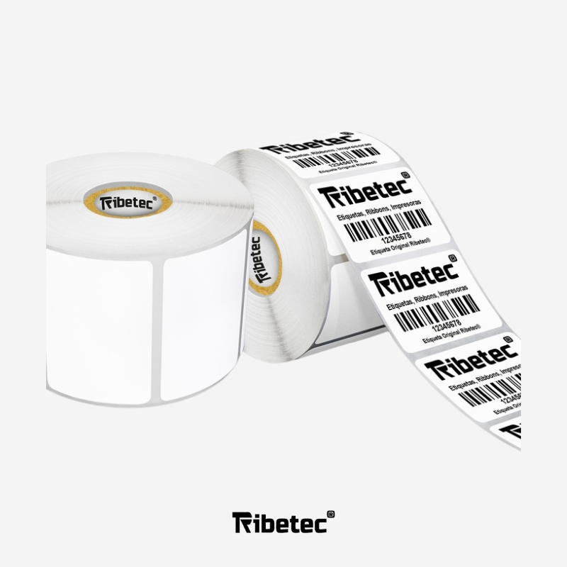 Flexo